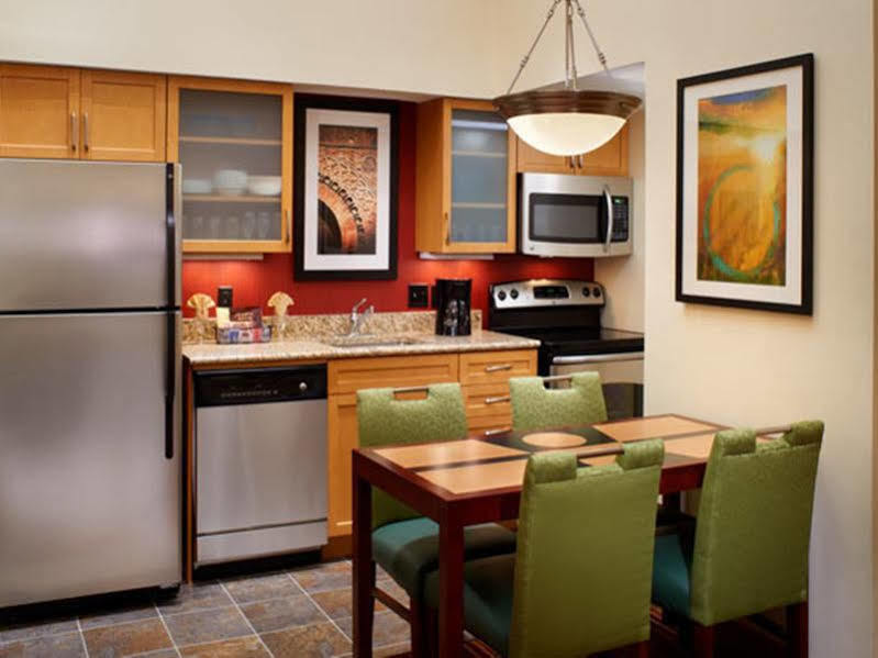 Mainstay Suites St Louis - Galleria Richmond Heights Esterno foto